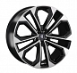 Replay Volkswagen Volkswagen (VW387) 